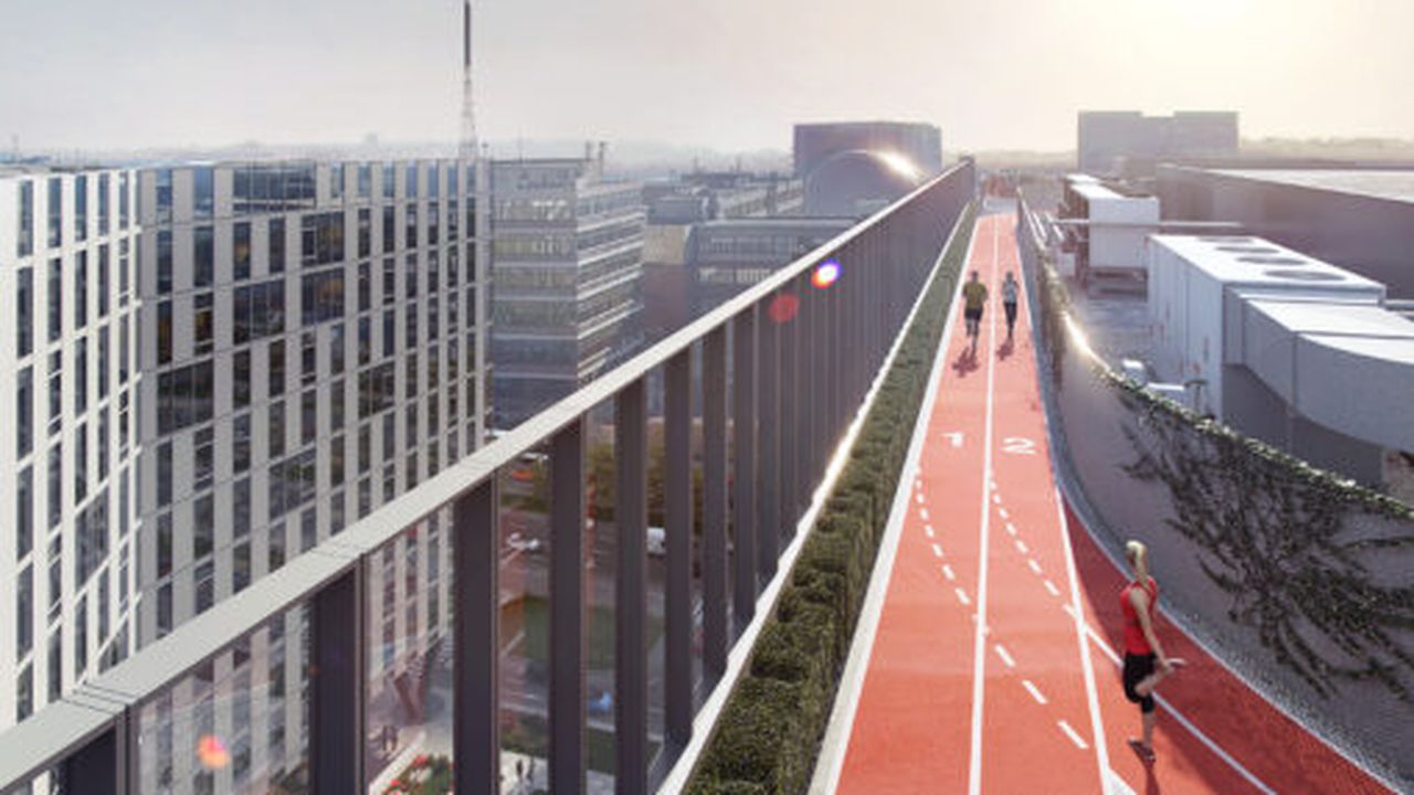 2017_04_2_running_s_71960400