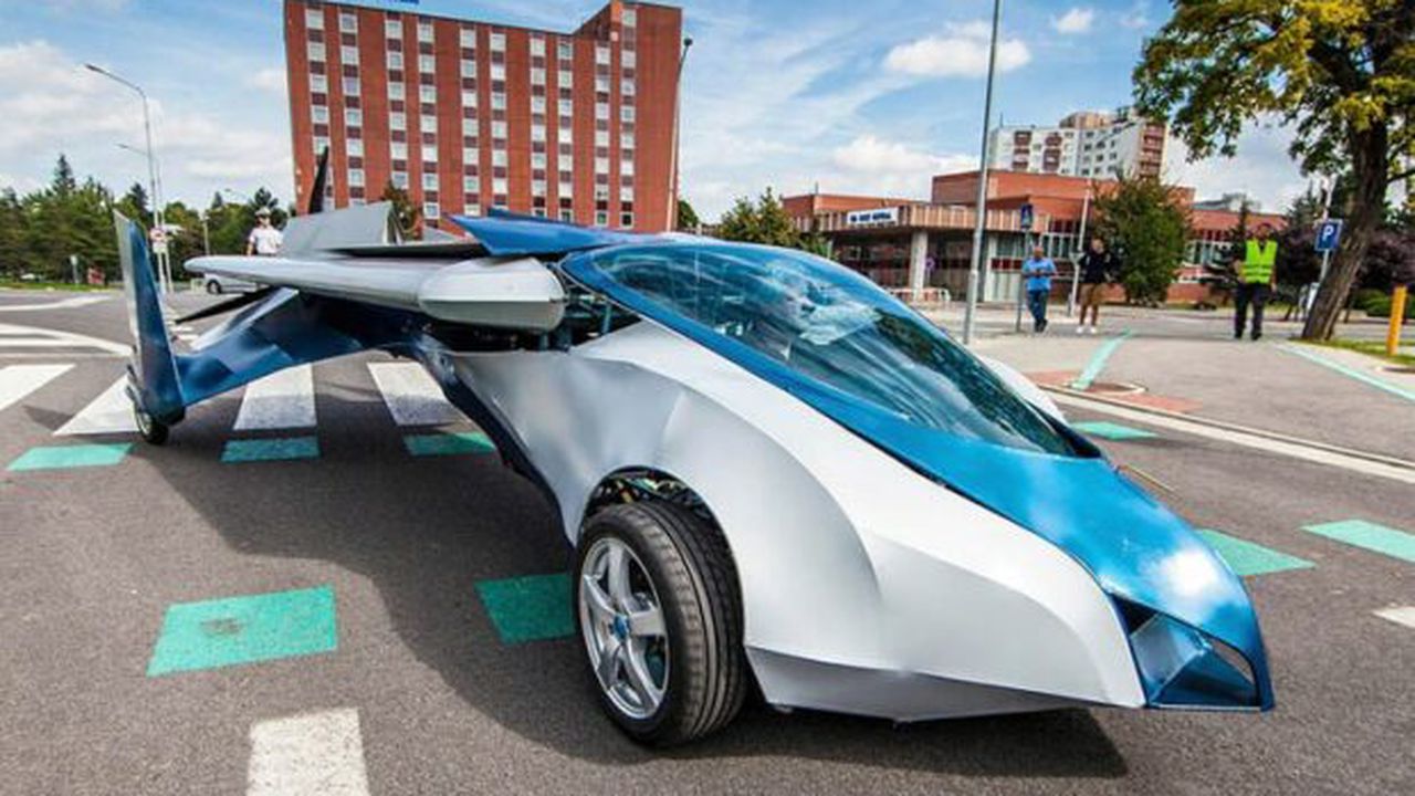 aeromobil_4_03483100