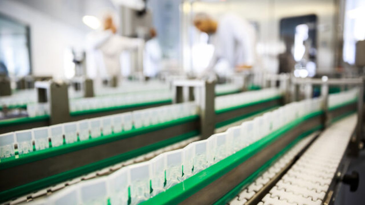 bbraun_6758457_17746700