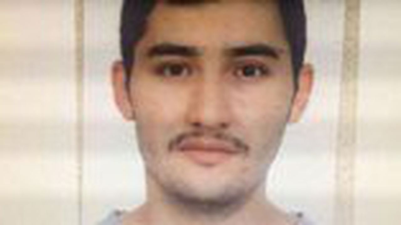 c8hz8ydxsaa_div_81976800