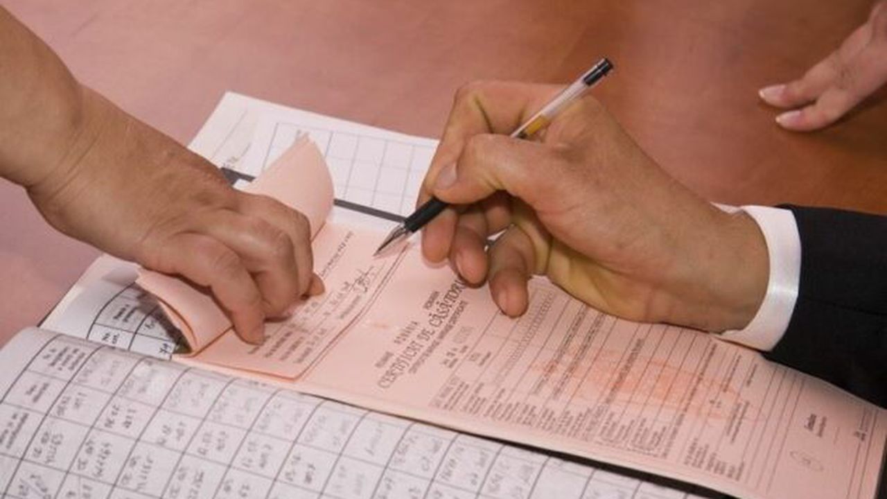 casatorie_68549586785940_34076500