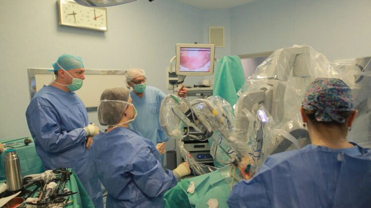 chirurgie_bariatrica_da_vinci_55618400