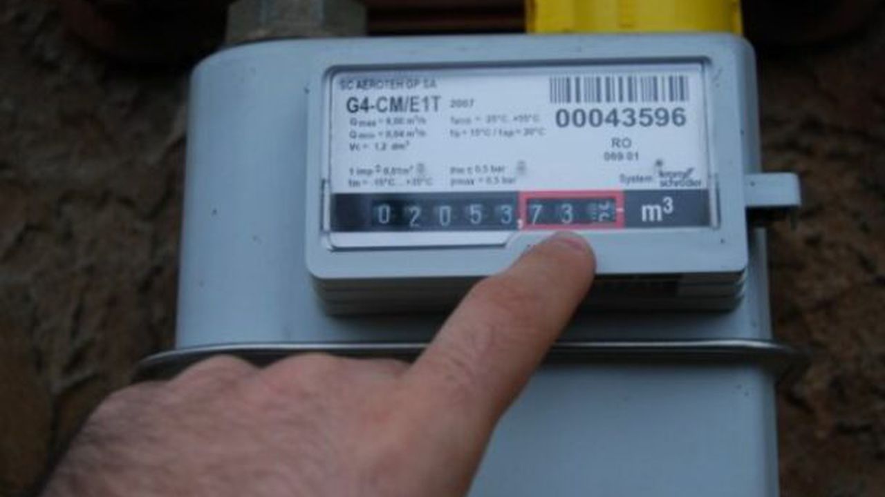 contor_4567876543_96703500