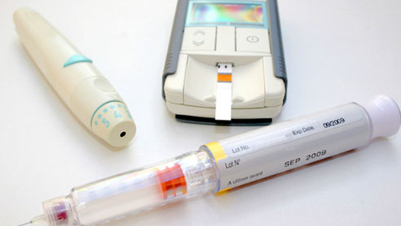 diabet_6578495767_53584000