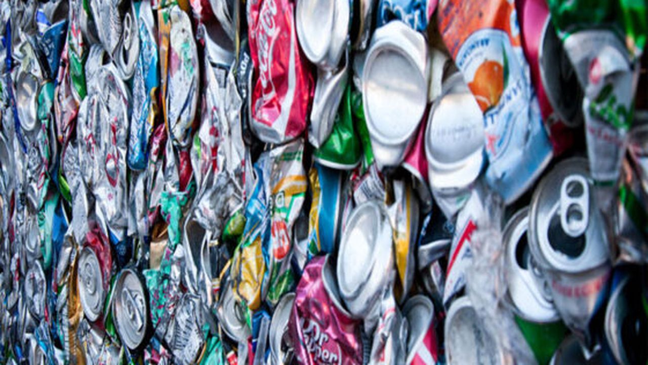 doze_aluminiu_75948576_62604300