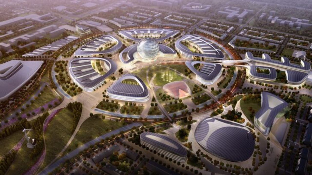 expo_astana_54909000