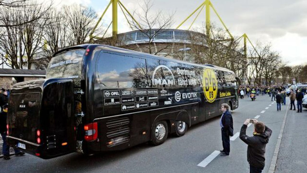 hi_res_9fe282e540bb9138157ddd99a4bb58c8_crop_north_75482700