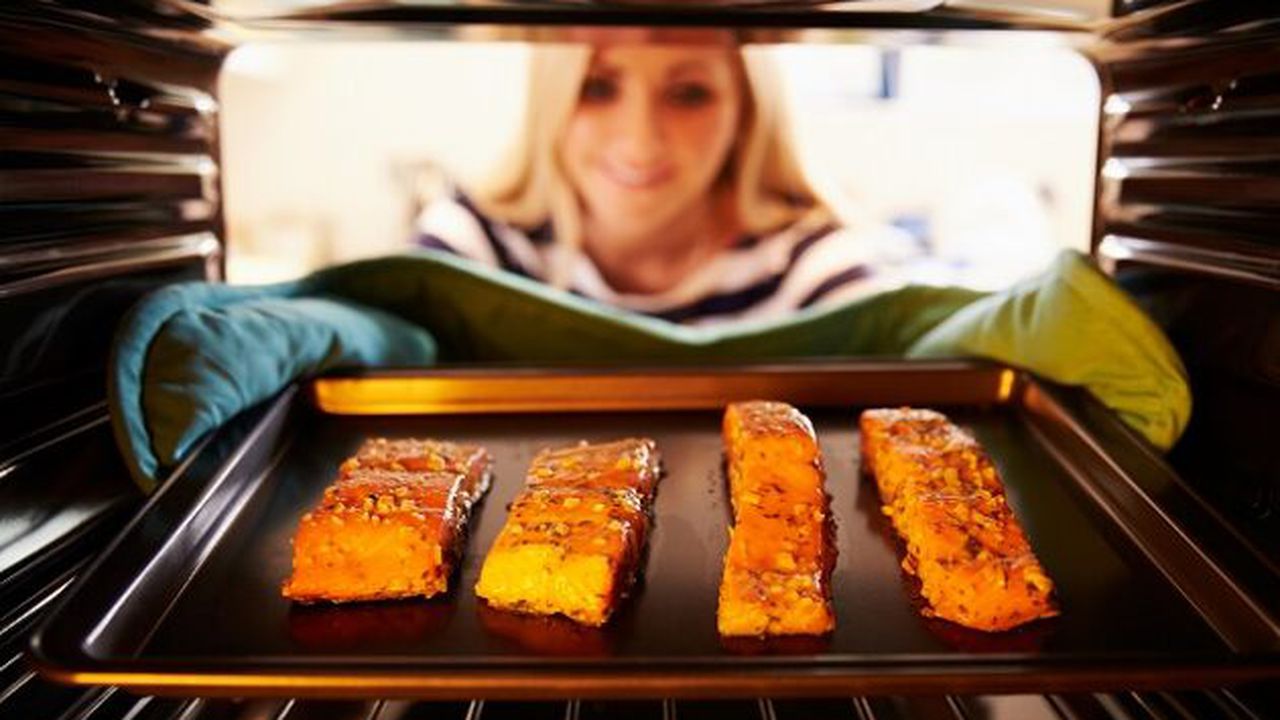 istock_527115097rs_67030600