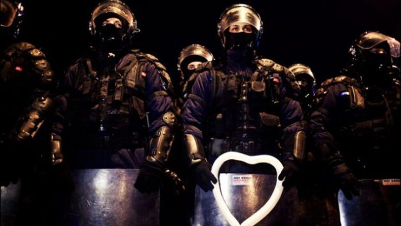 jandarm_94585648394_92593800