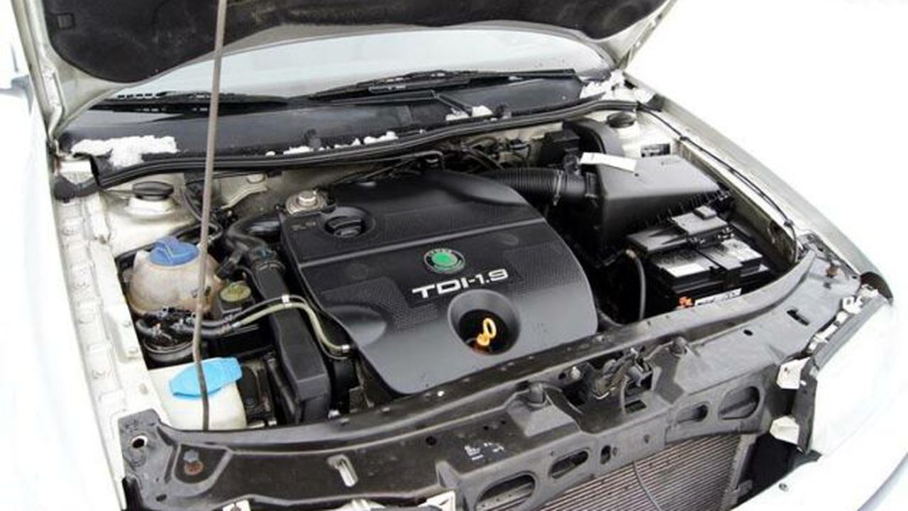 motor_skoda_diesel_678_11843900