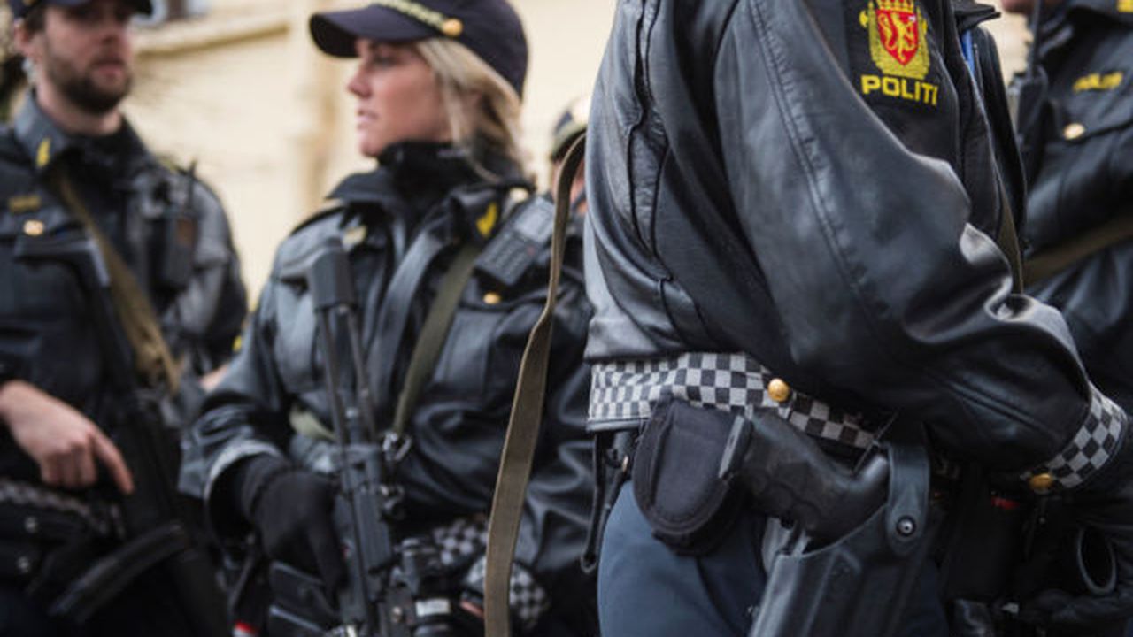 norway_suspect_held_as_bomb_like_device_found_in_oslo_50648800