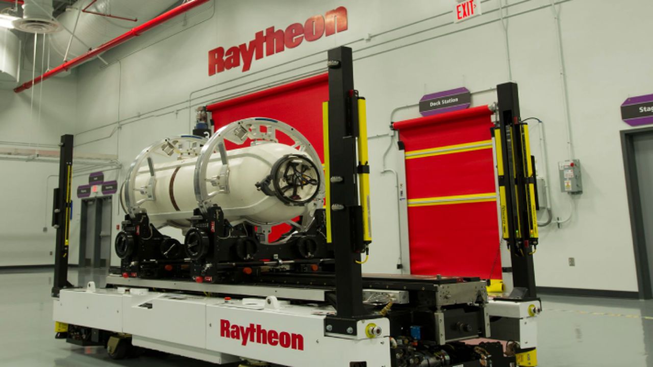 raytheon_15441300