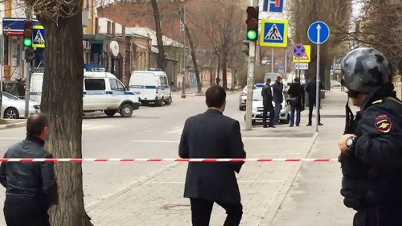 s_mesta_00_00_06_10_still001_83195200