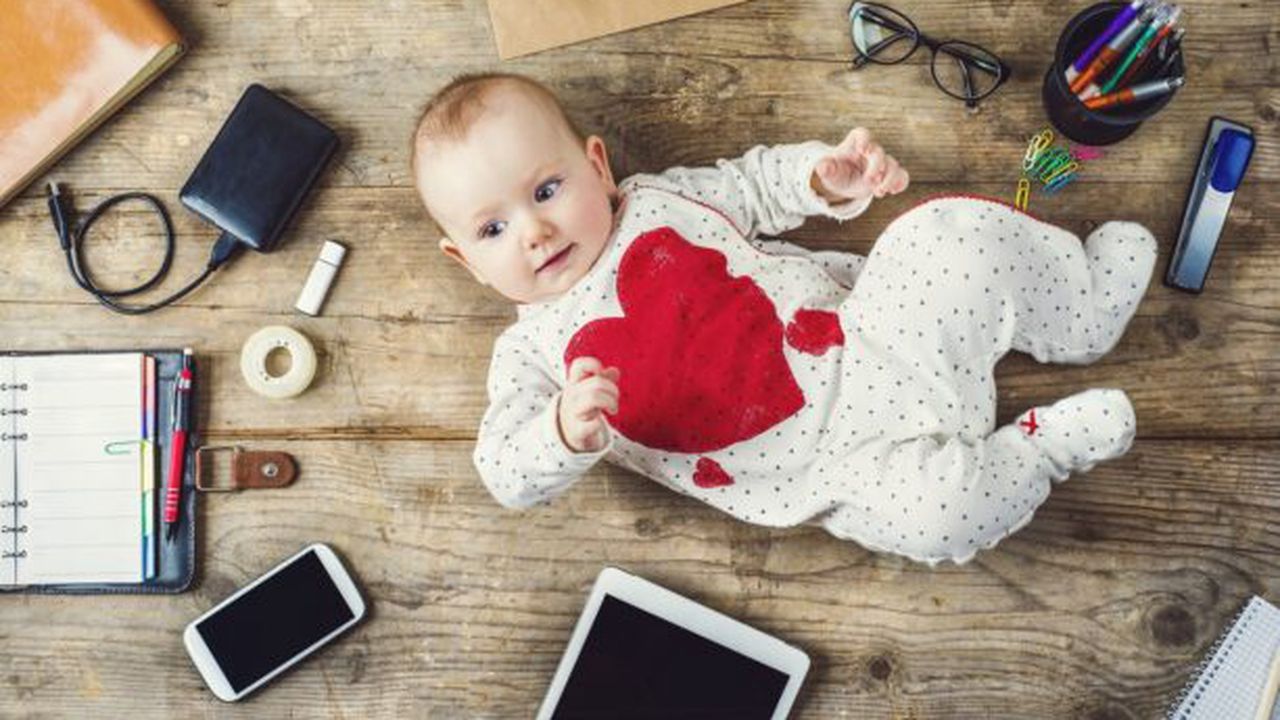 salopete_bebelusi_34351900