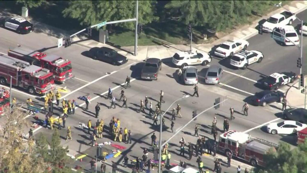 san_bernardino_shooting_4_21204600