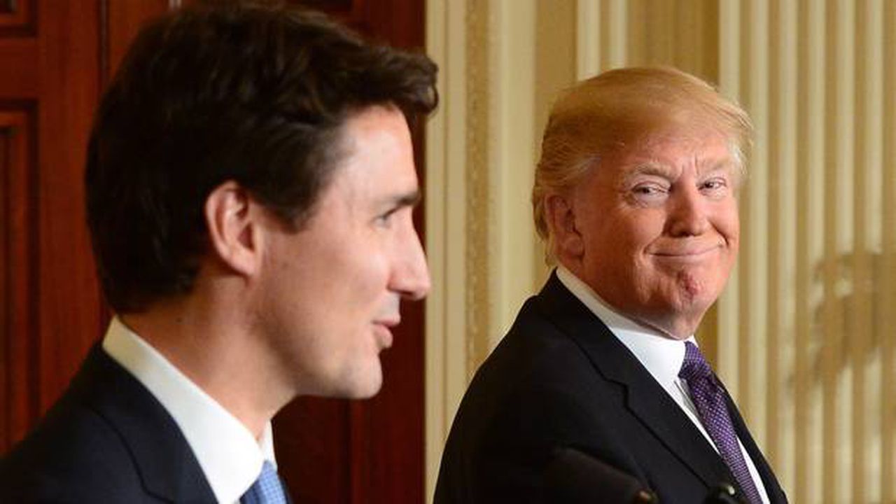 skp139_trudeau_trump_201702_06086300