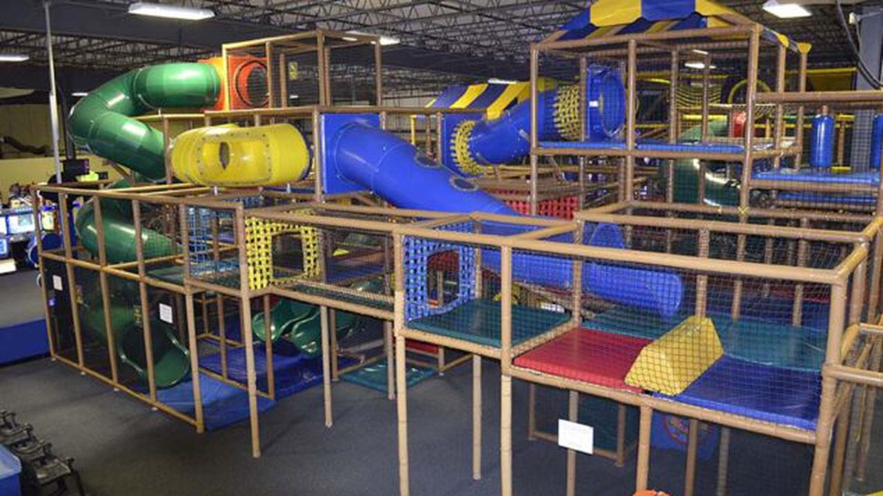 soft_playground_07_77437700