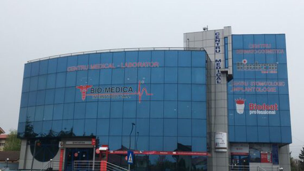 spitalul_de_dermato_venerologie_bioderm_1_29900500