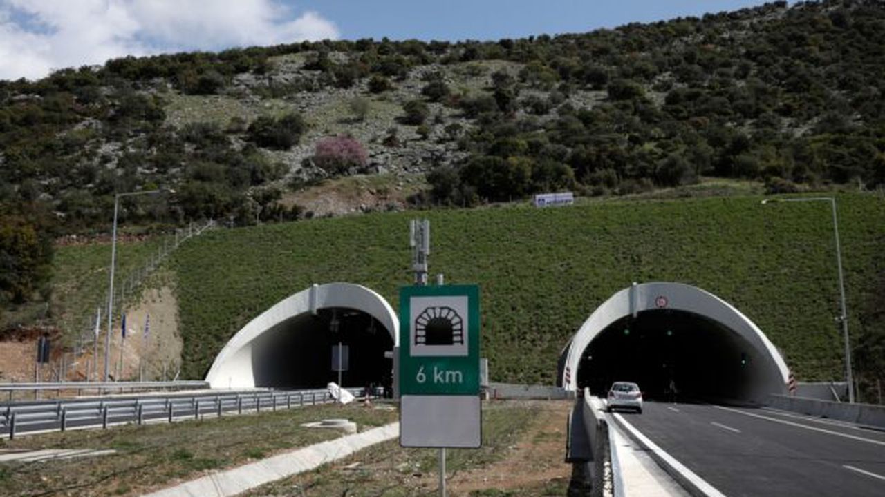 tunelul_tempi_37430300