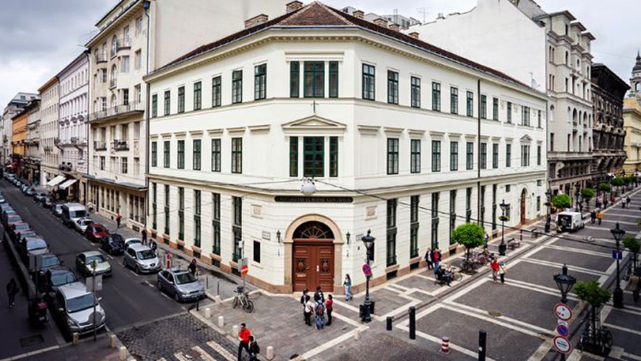 universitate_soros_ceu_05417500