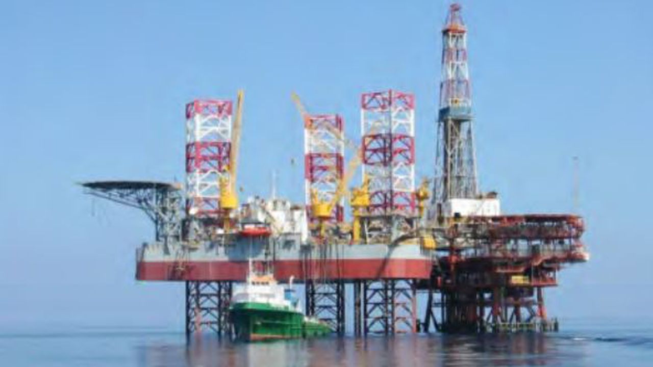 uranus_gsp_5785958767_65146900