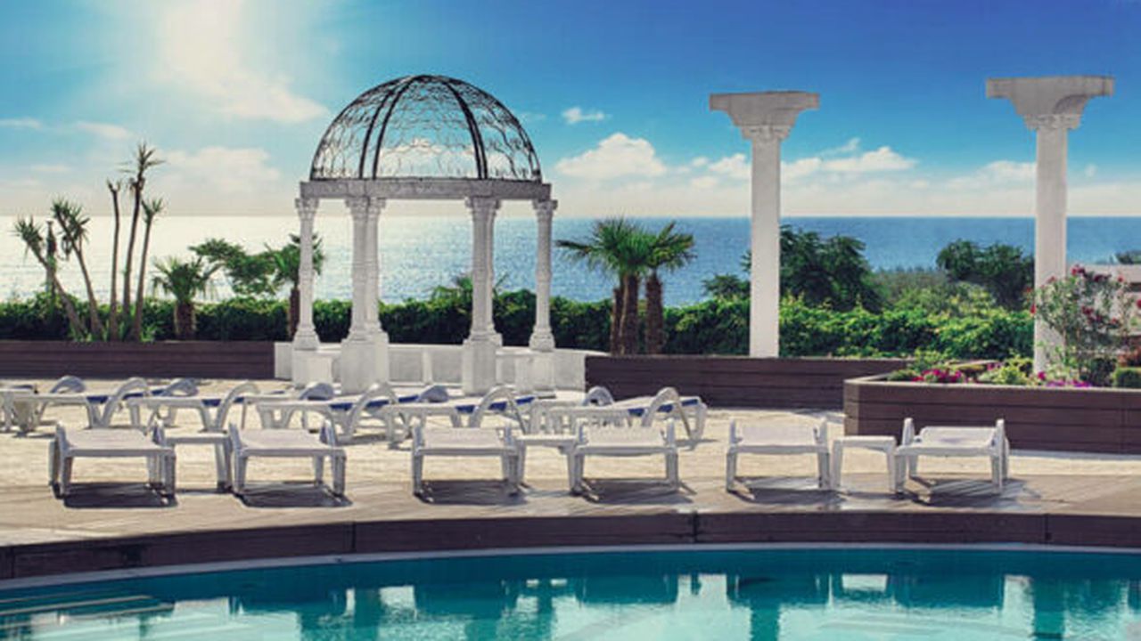 vox_maris_6_09649200