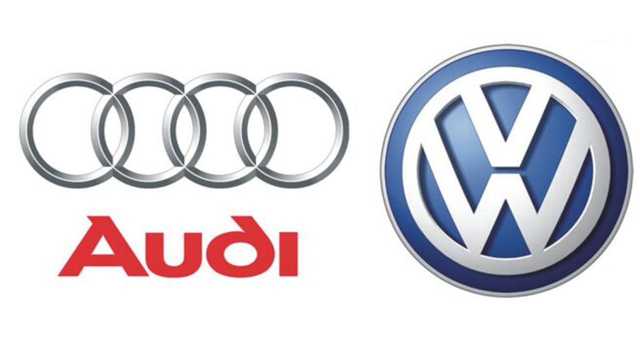 vw_audi_logo_93802600
