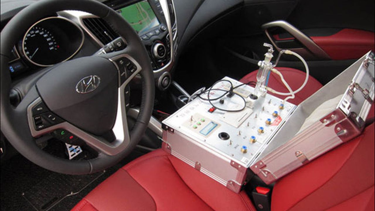 0019b91ecaeb1143f1810f_99287100