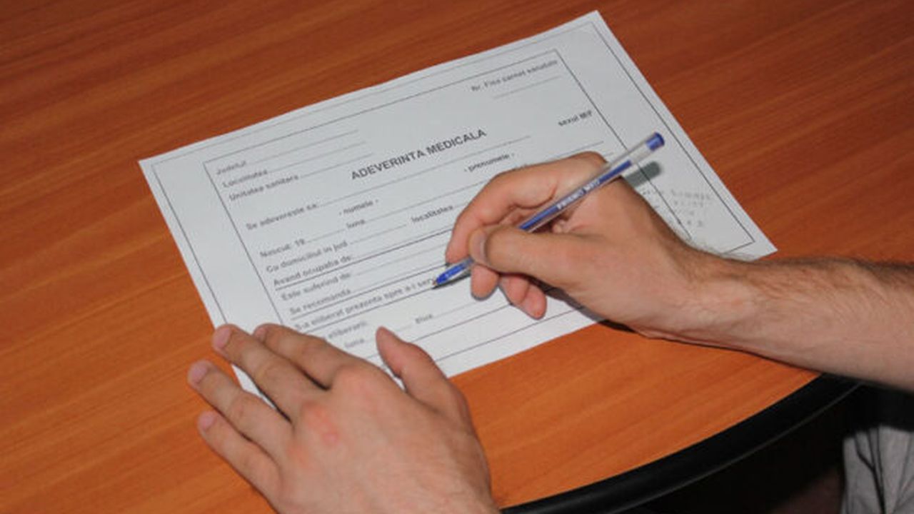 adeverinta_medicala_11111111_52861600