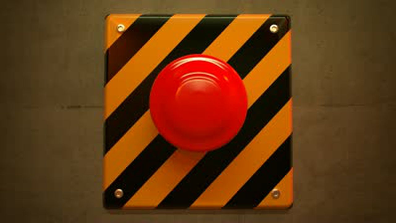 alarma_buton_rosu_5678_06208000