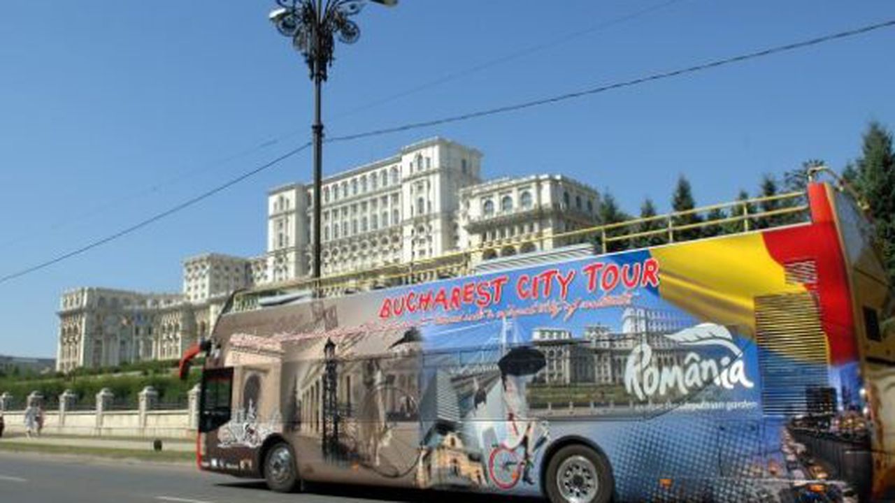 autobuz_turistic_bucuresti_27231100