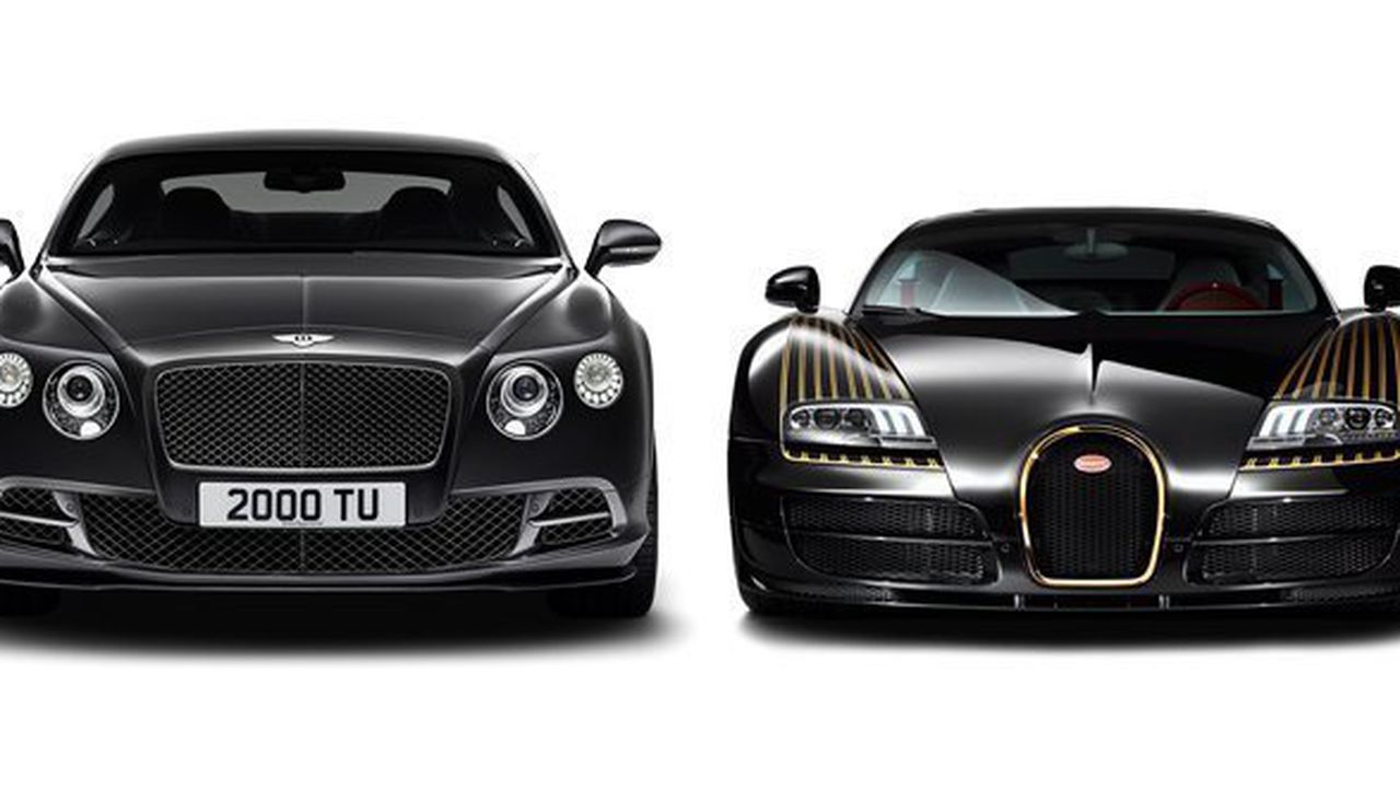 bentley_and_bugatti_inline1_photo_621377_s_original_01678400