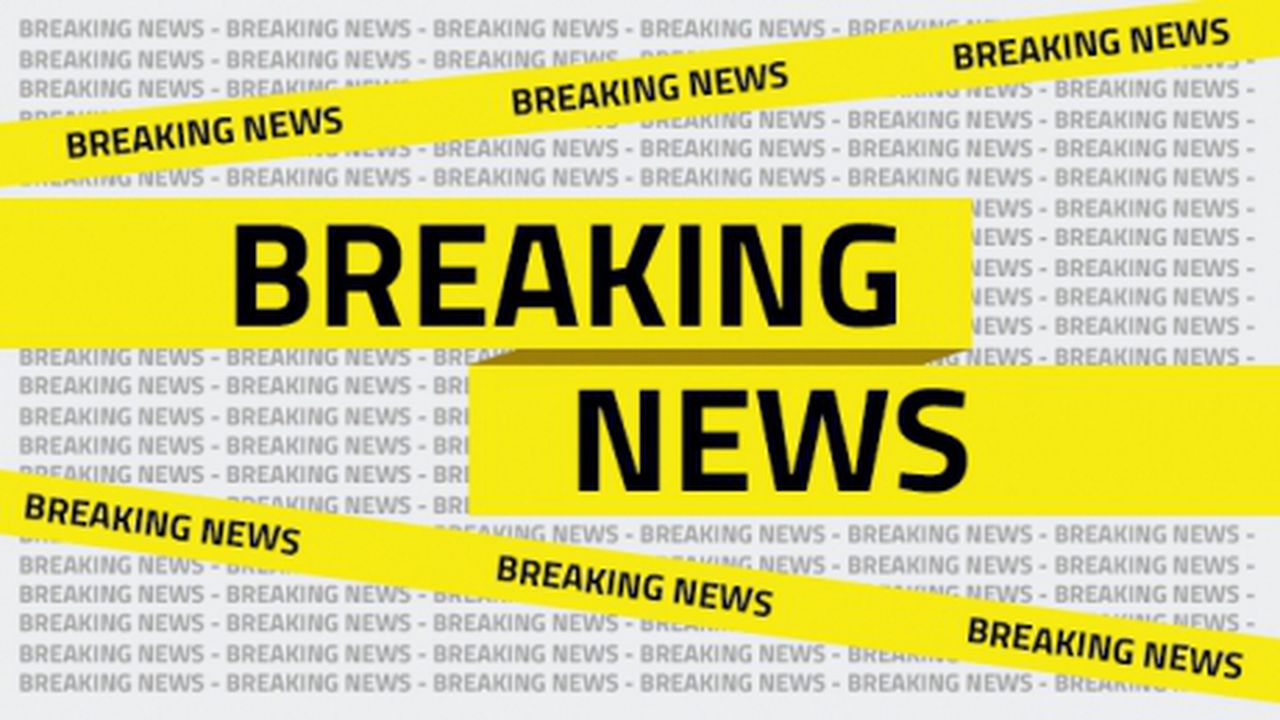 breaking_news_35356200_18440900