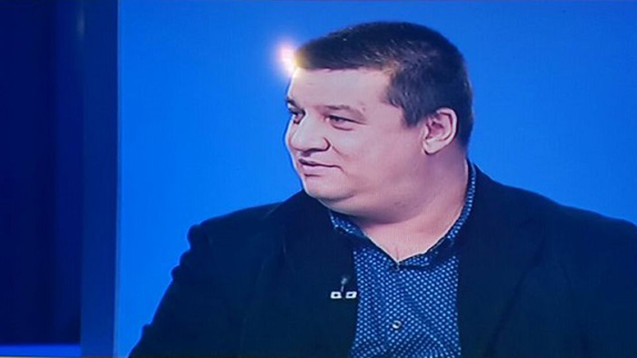 capturagoga_88098000