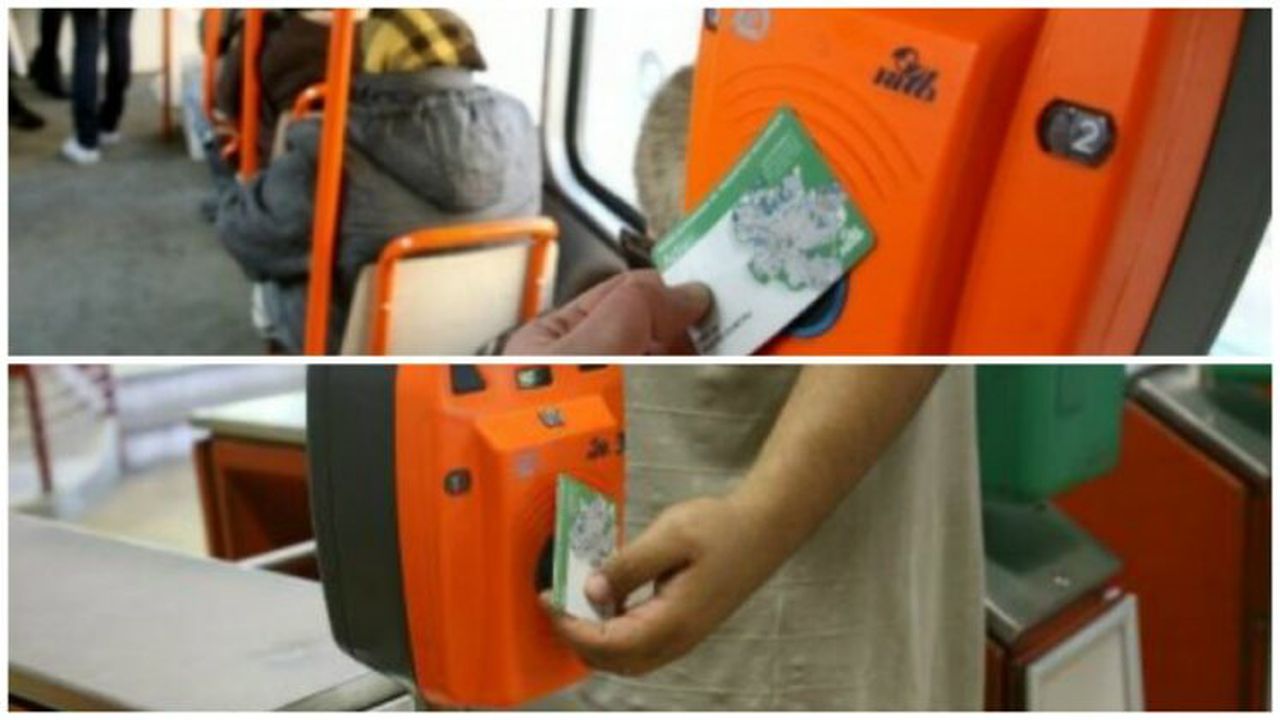 cartela_metrou_ratb_456789_22299000