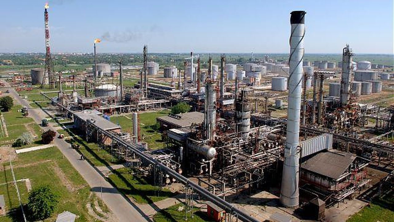 combinat_pancevo_92793500_82788900