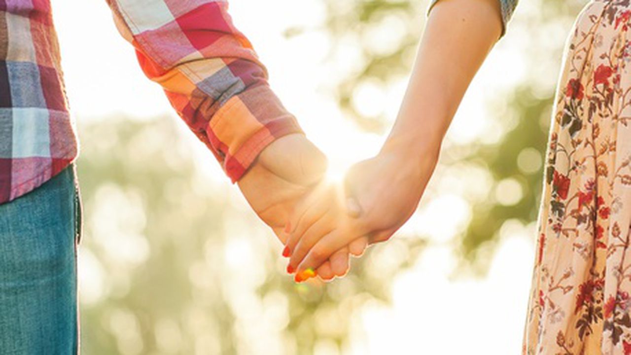 cuplu_7649495867_20371300