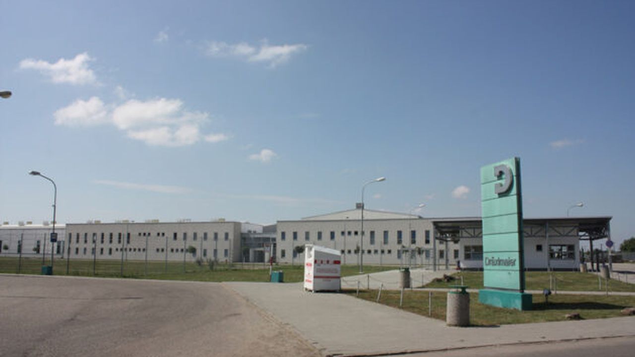 draxlmaier_satu_mare_7685940_19866600