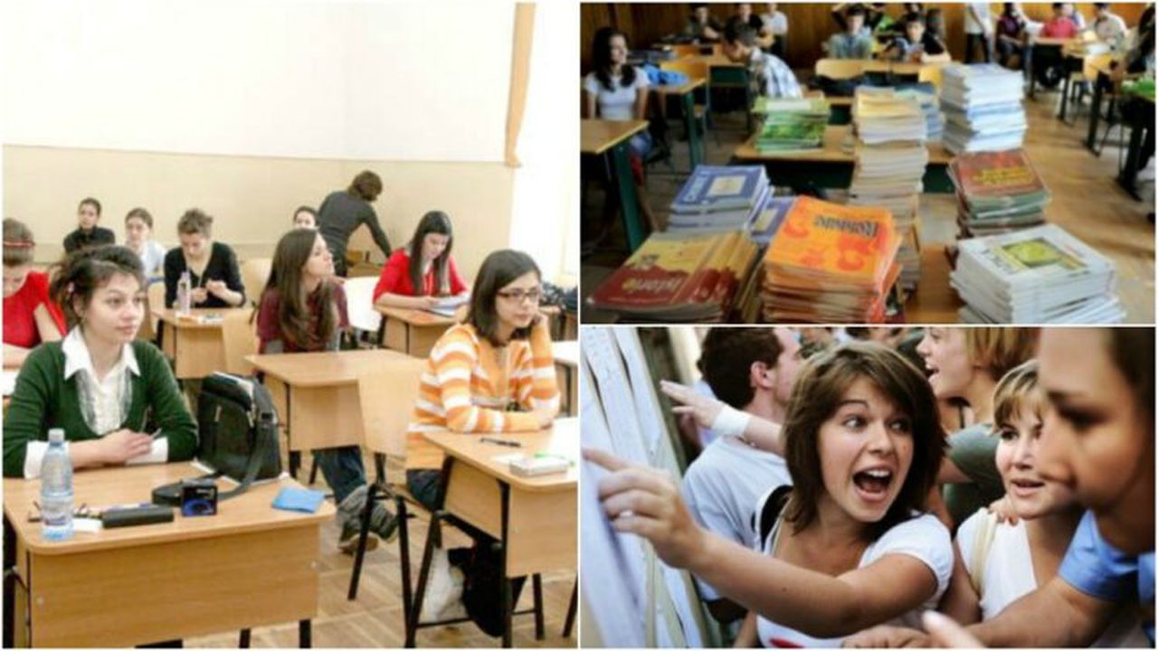 elevi_67876543_42544100