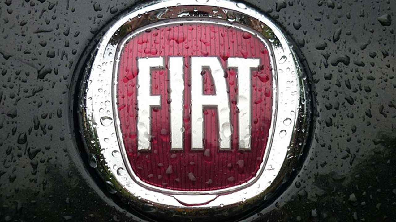 fiat_675849095867_39476500