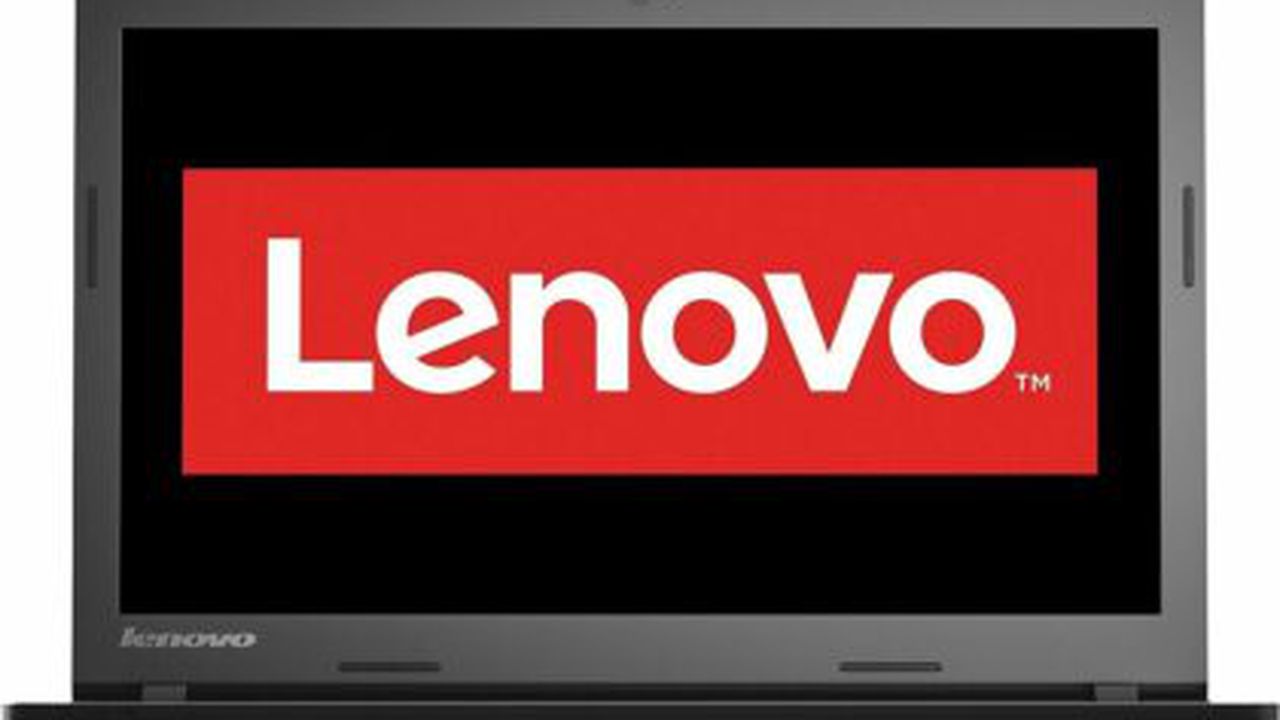 lenovo_67584957_17114800