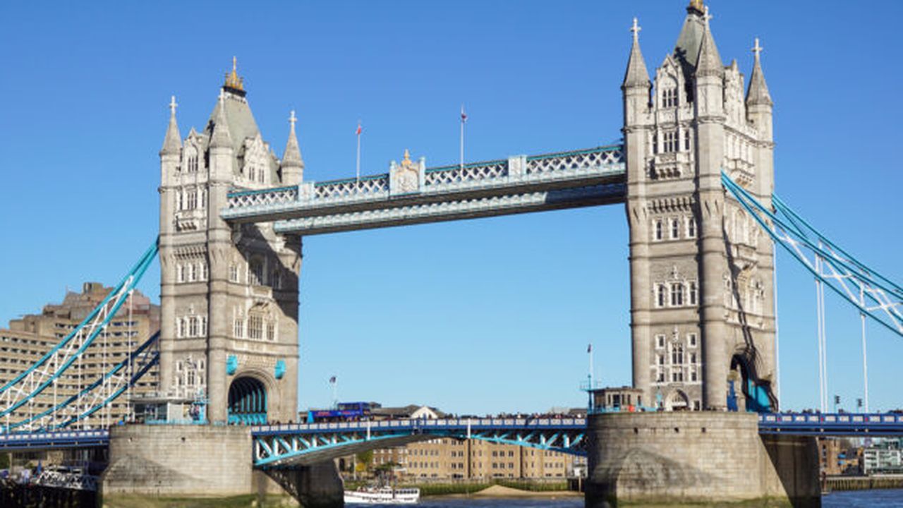 londra_tower_bridge_shutterstock_636458918_50101300