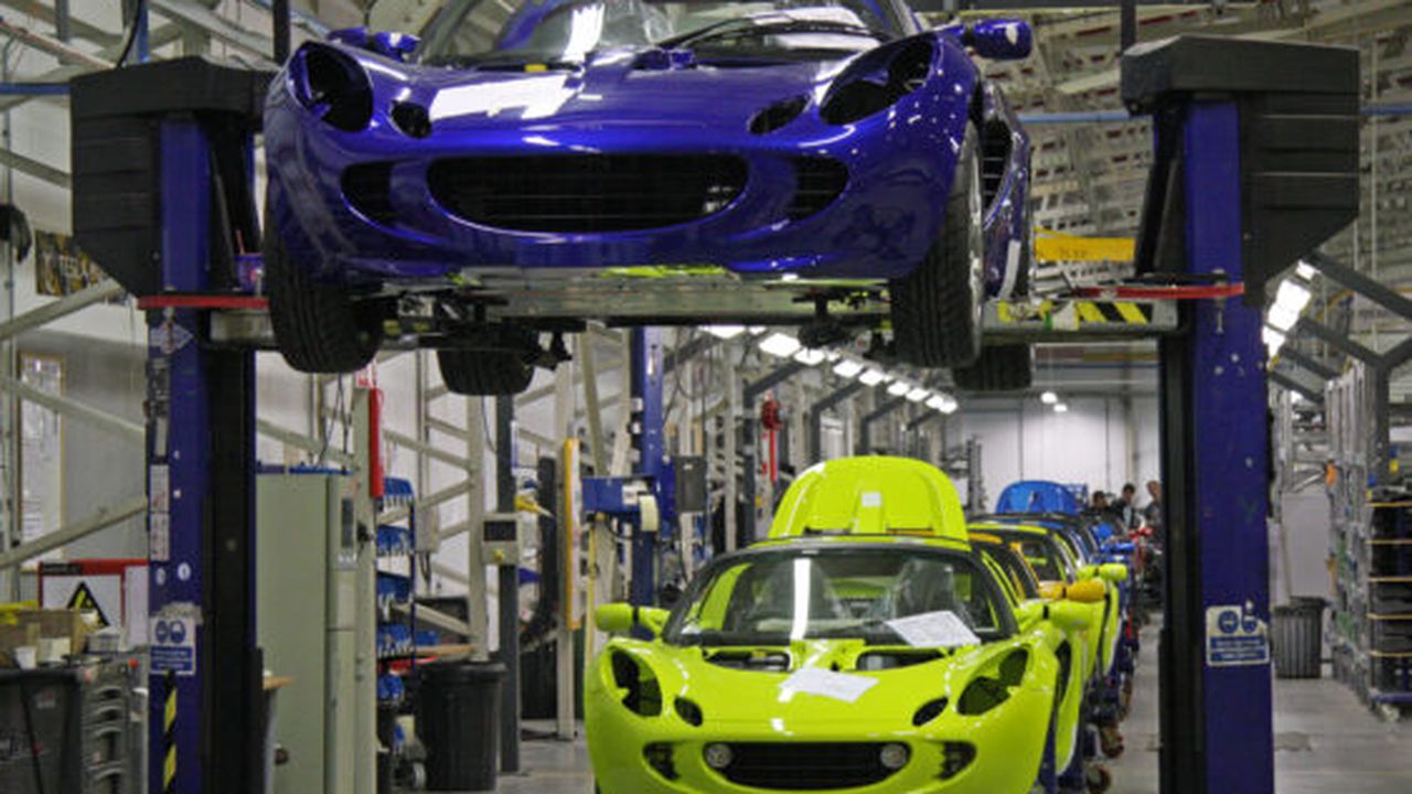 lotus_fabrica_678549_39243100