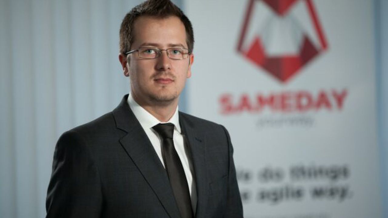 lucian_baltaru_ceo_si_actionar_sameday_courier_16779000