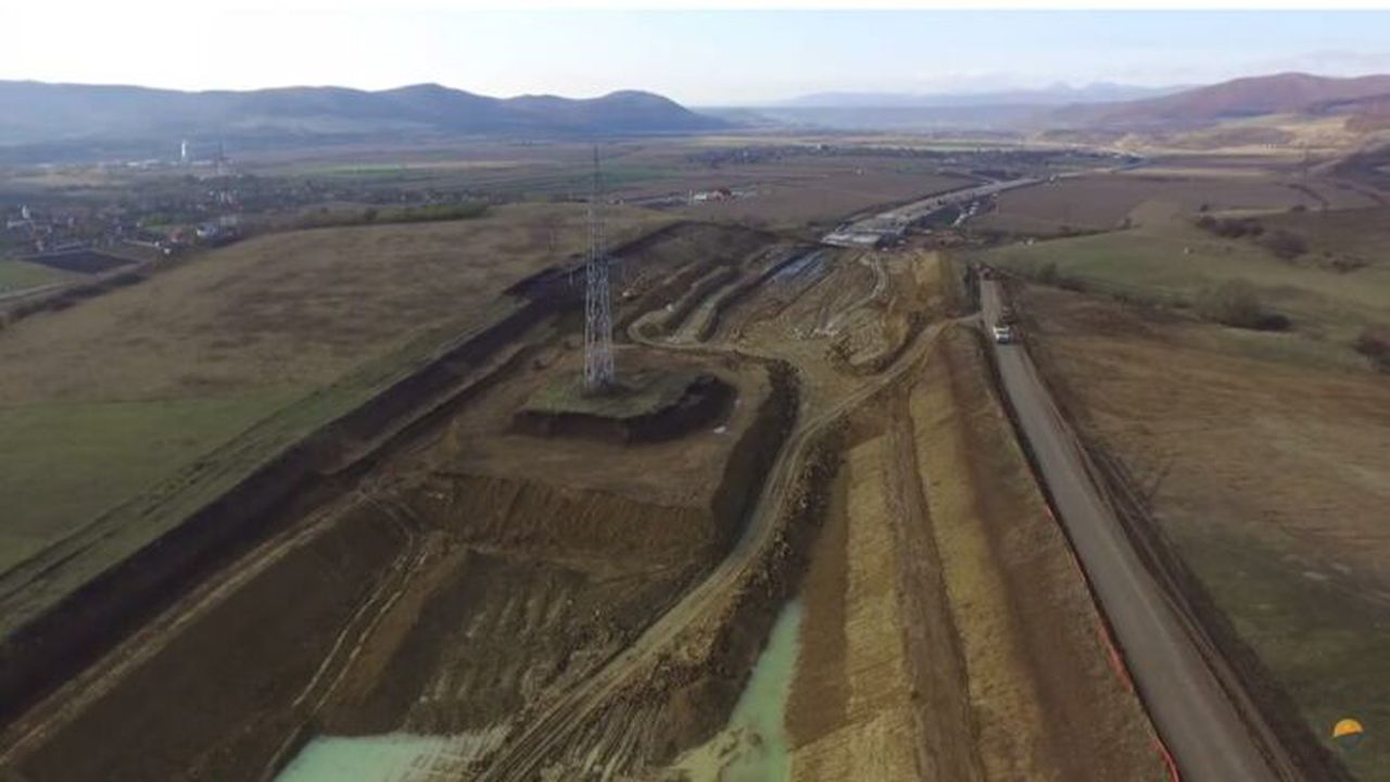 lucrari_infrastructura_678_63749700