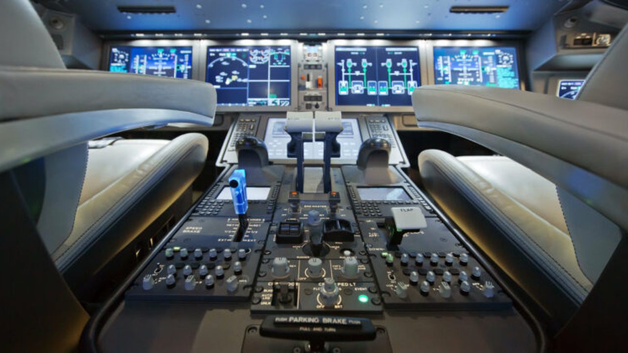 mc_21_avion_rusesc_26820200