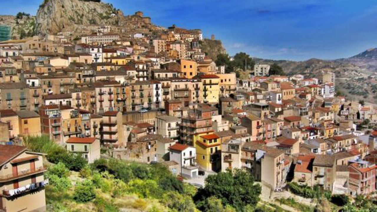 nicosia_67584958678594_23707200