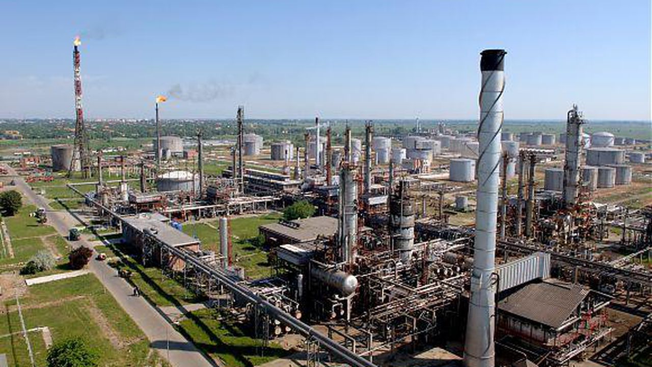 petrochimie_pancevo_92793500