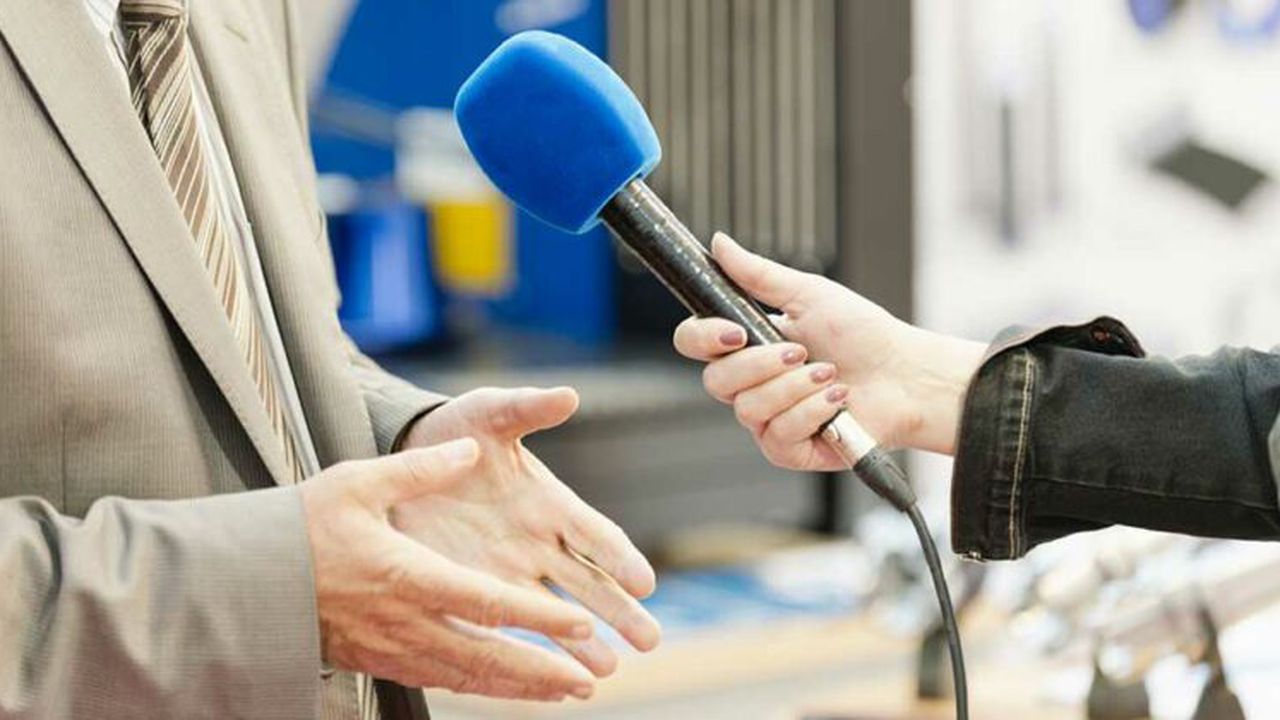 press_room_quote_32795300