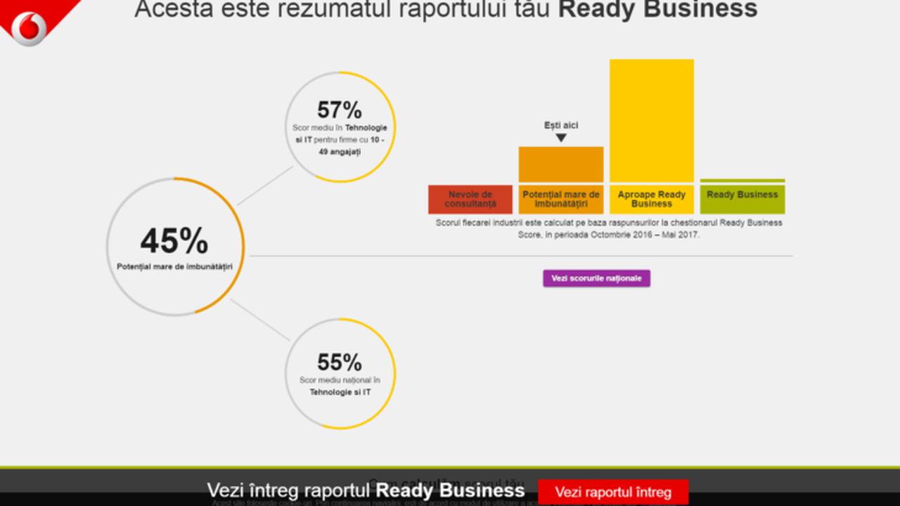 ready_business_score_scorul_pe_industrie_01299200